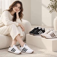 سامبا تركي • طبي • مقاسات ٣٧-٤١