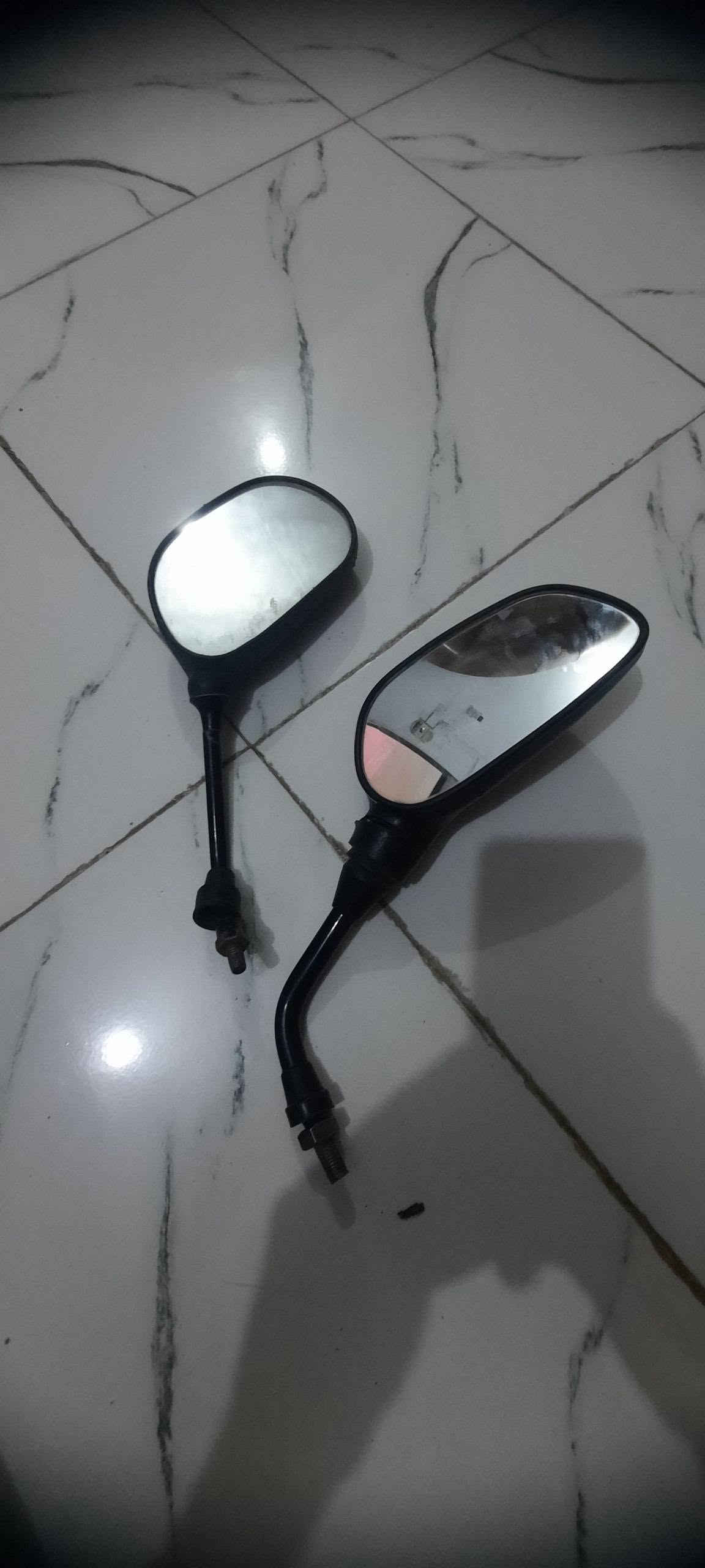طويريج • واتساب فقط