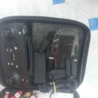 طياره • درون • سعر خاص