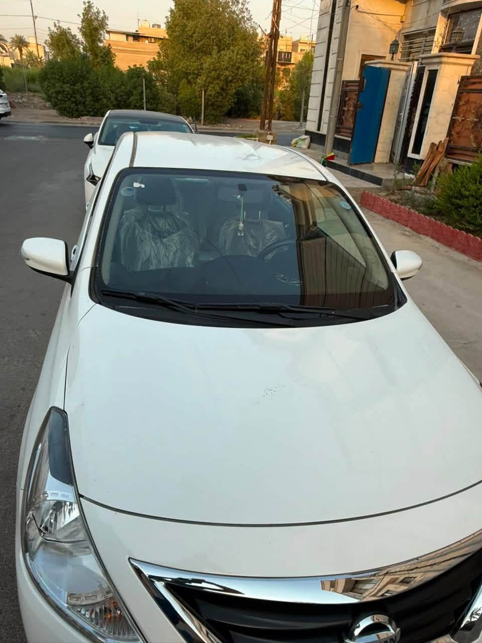 سني فل • ٢٠٢٣ • رقم اربيل