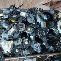 متوفر قطع غيار صول حديث تفصيخ هاتف ٠٧٧١٣٥٥٤٢١٦