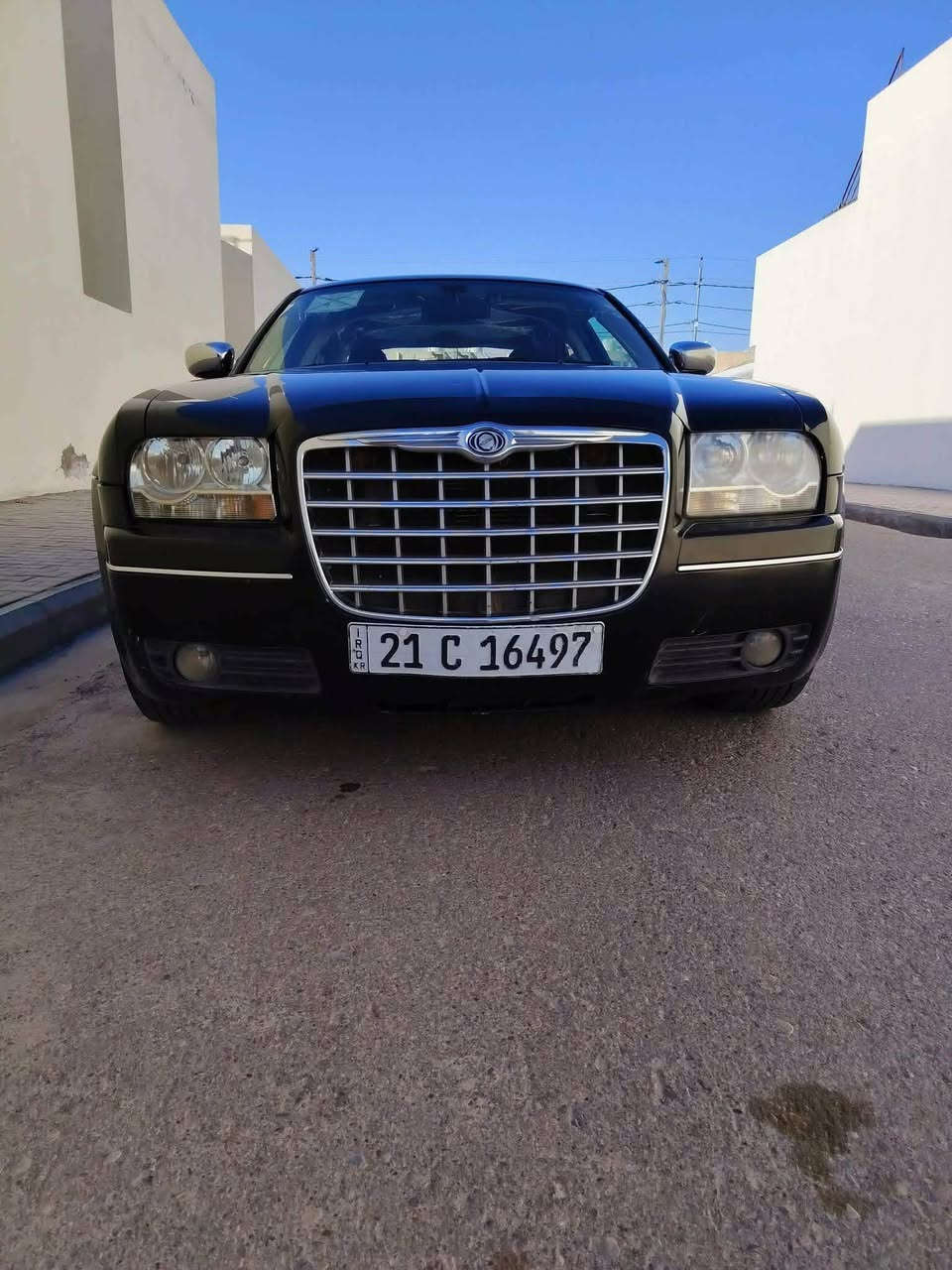 سلام عليكم
اوباما عشره اصل اربع جوكات رقم سليمانيه للبيع او مراوس مكاني الكوت مركز مدينه/***********
