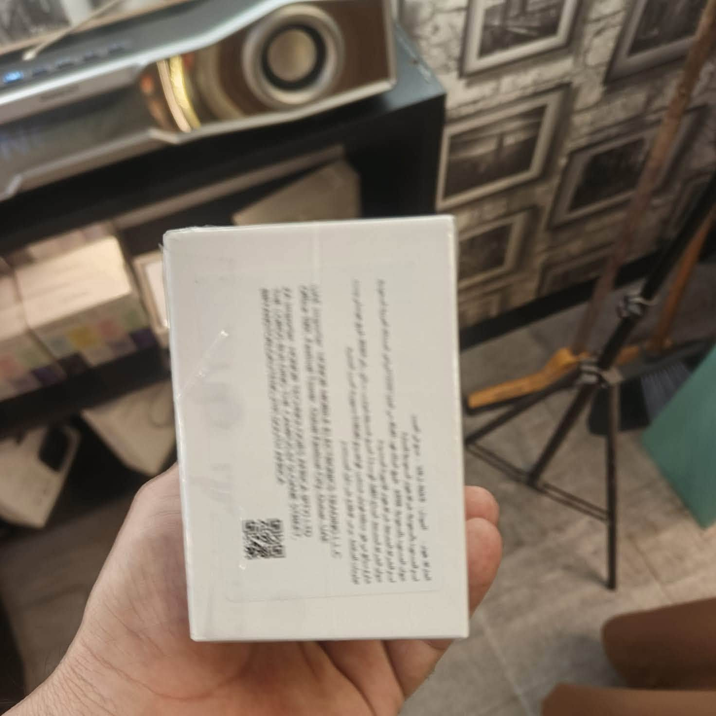 هونر 600 ذاكره 256 فقط مفتوح من الكارتونه ابد
ممشتغل سعره 650 الاتصال ع الرقم ***********
