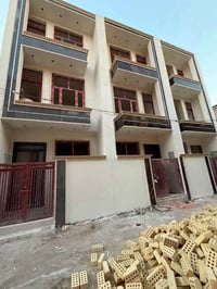 الاعظمية راغبة خاتون • ٥٢م • قيد الإنشاء