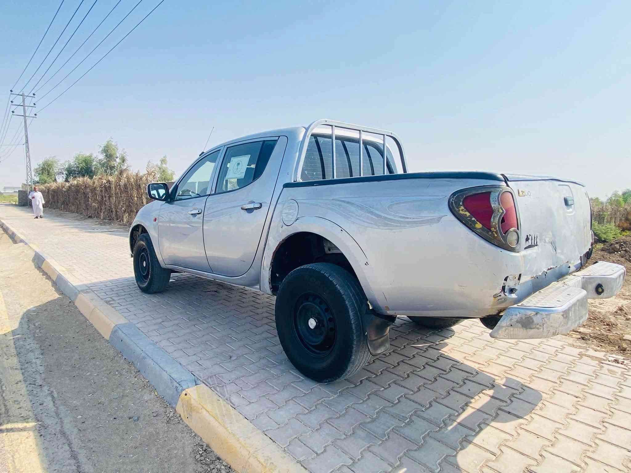 لا توجد تفاصيل
