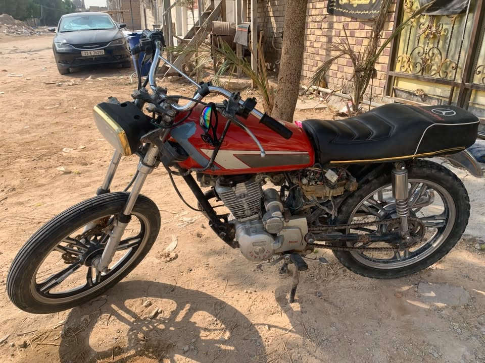 كلك • ٢٠٢١ • باتري