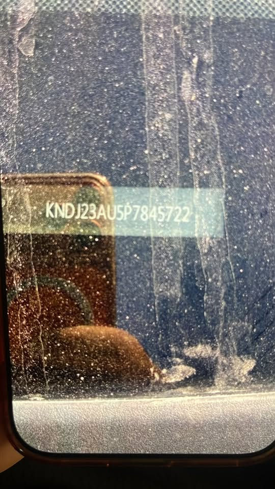 صول 23 لبيع ب 135 وبيها مجال بسيط ***********
