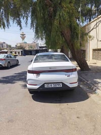 بي واي دي 2025 كن بلاص مراوس بالنترا هايبرد 07726972582