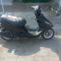 07717117905شوێن چەمچەماڵ 07502479783