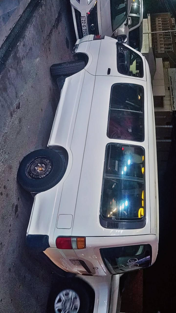 سڵاوی خوای گەورە تان لێ بی ئەم هاییسە مان تۆیۆتە یابانی هەیە بۆ فڕۆشتن مەکینە بیلادی 12نەفەری مۆدیل 2004
بەشەرتی وەرگەڕانو برانەوە
تەقەو رەقە بەشەرت ٤ تایەی نوێ ئاڕم بلاستیک سلێمانی سەنەوییە گاعییە ناوغوورفەی نوێییە 
بۆ جوانی حیجام کرایە تبريد 🚌 سەیارەکە هەموو شتی جاهیزە غازو بەنزینە 
ڕەقەم مۆبایل ***********
شوێن هەولێر 
تکایە موشتەری نی بێزارمان مەکە
سڵاوی خوای گەورە تان لێ بی ئەم هاییسە مان تۆیۆتە یابانی هەیە بۆ فڕۆشتن مەکینە بیلادی 12نەفەری مۆدیل 2004

سڵاوی خوای گەورە تان لێ بی ئەم هاییسە مان تۆیۆتە یابانی هەیە بۆ فڕۆشتن مەکینە بیلادی 12نەفەری مۆدیل 2004
