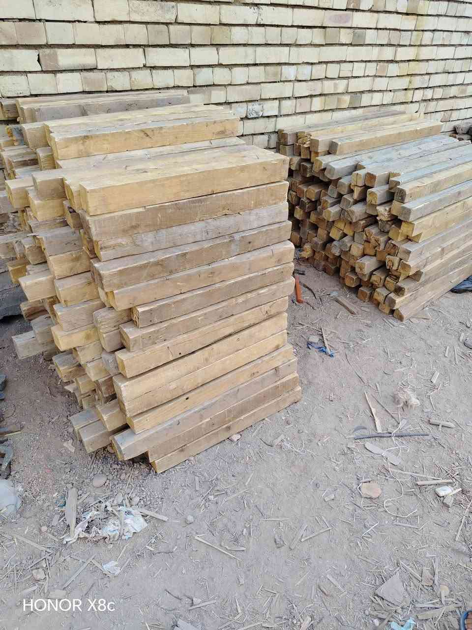 سير للبيع شغله وحده 3*3 العنوان بابل ***********
