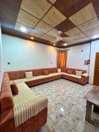 طخم ديوان • ١١ متر ونص
