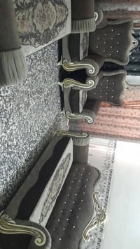 ٨ مقاعد • نضافته ٨٥٪ • العبيدي