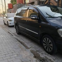 ابصم • 2002 • السماوه