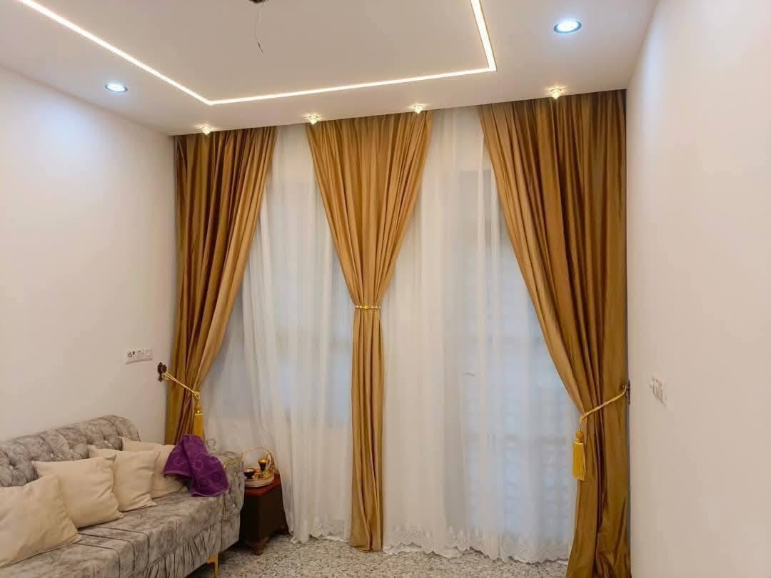 دار للبيع تكريت الديوم
مساحة 150متر 
واجهة 5 نزال 30
شغل درجة اولى مال جناي 
طابقين 3غرف نوم 
عرض الشارع 15متر
البيت بسمي اني ساكنه يعني بيع مباشر 
موقع مميز سوق ومدارس
السعر 115 مليون بي مجال
للتواصل خاص او الاتصال 
يرهم مراوس 
*********** اتصل+ وات ساب 
‏‪***********‬‏ اتصال+وات ساب
