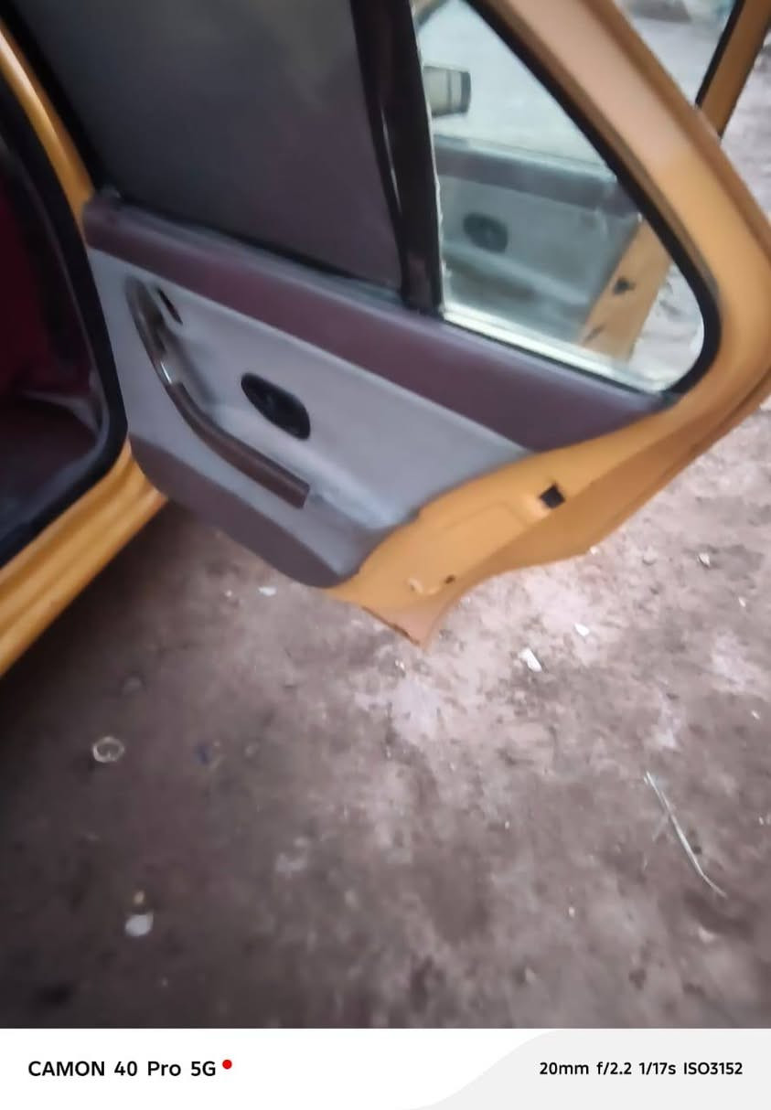 السلام عليكم سياره للبيع سمندموديل12 شاشه كامره كشنات ملكه كهربائيات كيجات كورلا@ كيرمكينه بيكاتشو شرط سياره حلوة تبريد شغال بسمي تحول 
ثاني يوم المكان الناصريه  السعر 37  وبيه  مجال
مكلف بل نشر لاستفسار ***********

نص مكتوب في الصور:
- CAMON 40 Pro 5G 23mm f/1.8 1/25s ISO1006
- CAMON 40 Pro 5G 23mm f/1.8 1/20s ISO892
- CAMON 40 Pro 5G 23mm f/1.8 1/25s ISO827
- CAMON 40 Pro 5G 23mm f/1.8 1/25s ISO839
- CAMON 40 Pro 5G 20mm f/2.2 1/17s ISO3152
