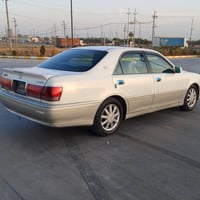 ٢٠٠٢ • كوبيه • لوحة نجف