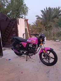 دايون نفخ • ٢٠٠ • موديل ٢٢