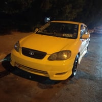وبركاته كورلا نحله ٢٠٠٨ راقم بغداد مشروع وطني السنويه ابسمي كير جديد ق...