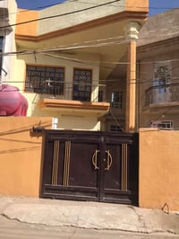 ٧ نيسان • ١٠٠م • سند٢٥