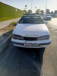 برنس • موديل ٩٤ • للبيع