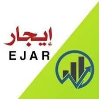 الغزالية الكفائات • ٦٩م • غرفتين
