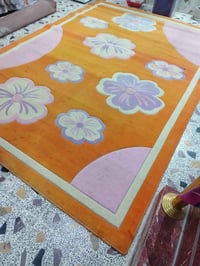 زوليه • ٢٫٥×٣٫٥م • نظيفه