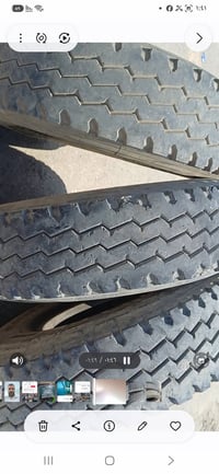 تيايرات ٢٠/١٠٠٠ • بابل سدة الهندية