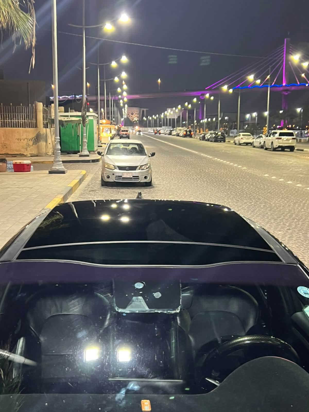 كيا ستنكر • ٢٠٢٢ • رقم اربيل