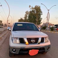 نيفارة • ٢٠٠٩ • ١٤٠ الف