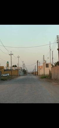حي الجوادين • قطع أرض • من ١٠٠م