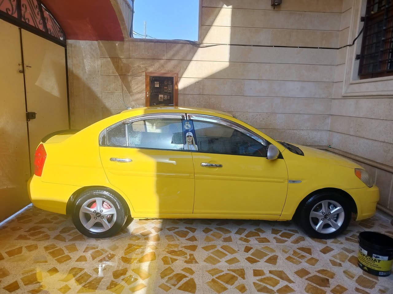 اكسنت دبدوب امريكي موديل 2007 رقم ديالى الماني شرط التحويل محرك كير شرط تبريد شغال ضرر امريكي جاملغ اليمين امامي بيها طلقيطات مال تاكسي السعر 65 وبيها مجال العنوان موصل جانب الايمن حاوي كنيسه بيها كربون ماستر زائدا تحويله من الموصل تليفون *********** ***********

