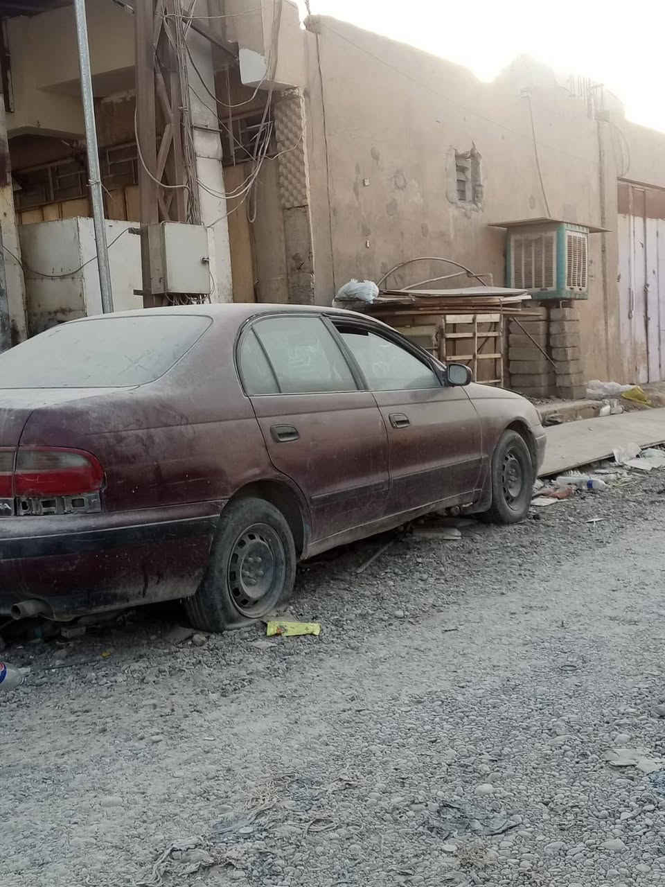 كلها شرط بس متروكه للبيع السعر 7ورقات قفل بافي التفاصيل اتصل***********
