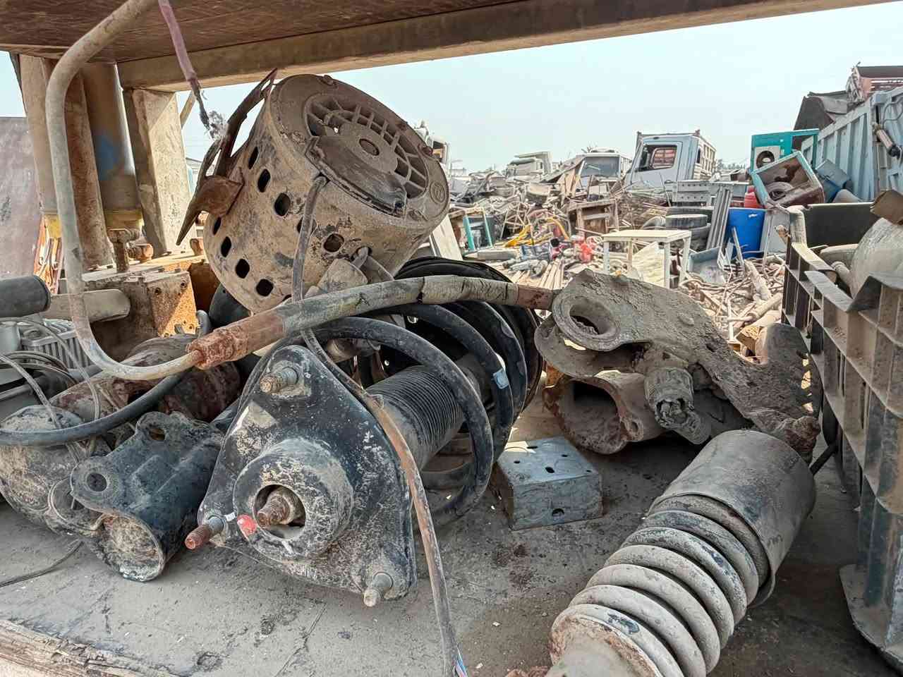 قطع غيار اتيكو والبي تفصيخ صور القطعه ودزها مكاني بغداد التاجي جسر المصابيح للاستفسار ***********
