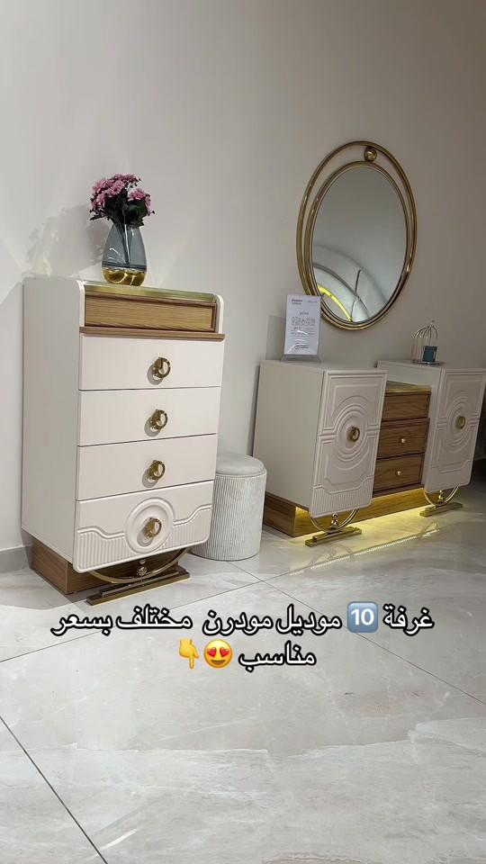 #معرض_حسين_الغراوي📞*********** #اكسبلورexplore #اثاث #غرفة_نوم #موديلات 
