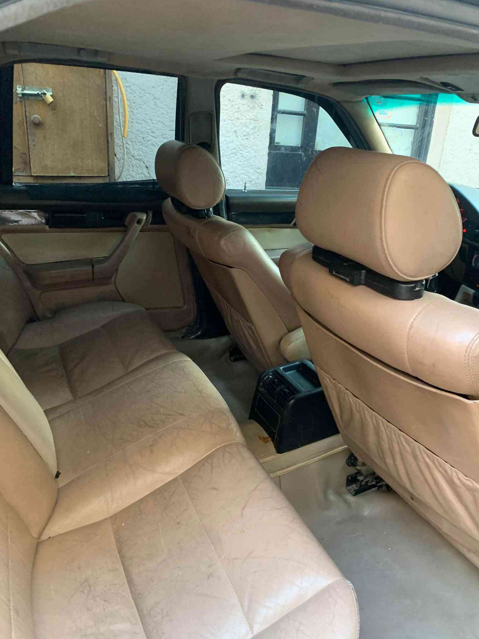 سلام عليكم بيع او مراوس حسب القناعه     525 مسكر فانوس موديل 89 كير مكينه اكسل مكفولات حداديه خلفي اماميه جدد 100‎%‎ منضومه تبريد كلها جديده ع ايدي شادها قوايش رولات جوينات راديتر واتر بم كله جديد انسه شي اسمه حماوه كير عادي اصل
رقم اربيل دولي هزه وسنويه جديد هزتها لل27 يلا تسقط الشهر ل7 سياره مضلله كلها وياله البينا اصلي 17 تخم تاير بلكارتون جام 4كهرباء وشغالات سلايت شغال منضومه زنون عالي ناصي دعاميات mدركه m كهربائيات كلها بلاديه وشغاله مكان سياره بعداد /*********** وتساب
