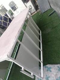 محجر جمرة • جديد • النجف حي ميسان