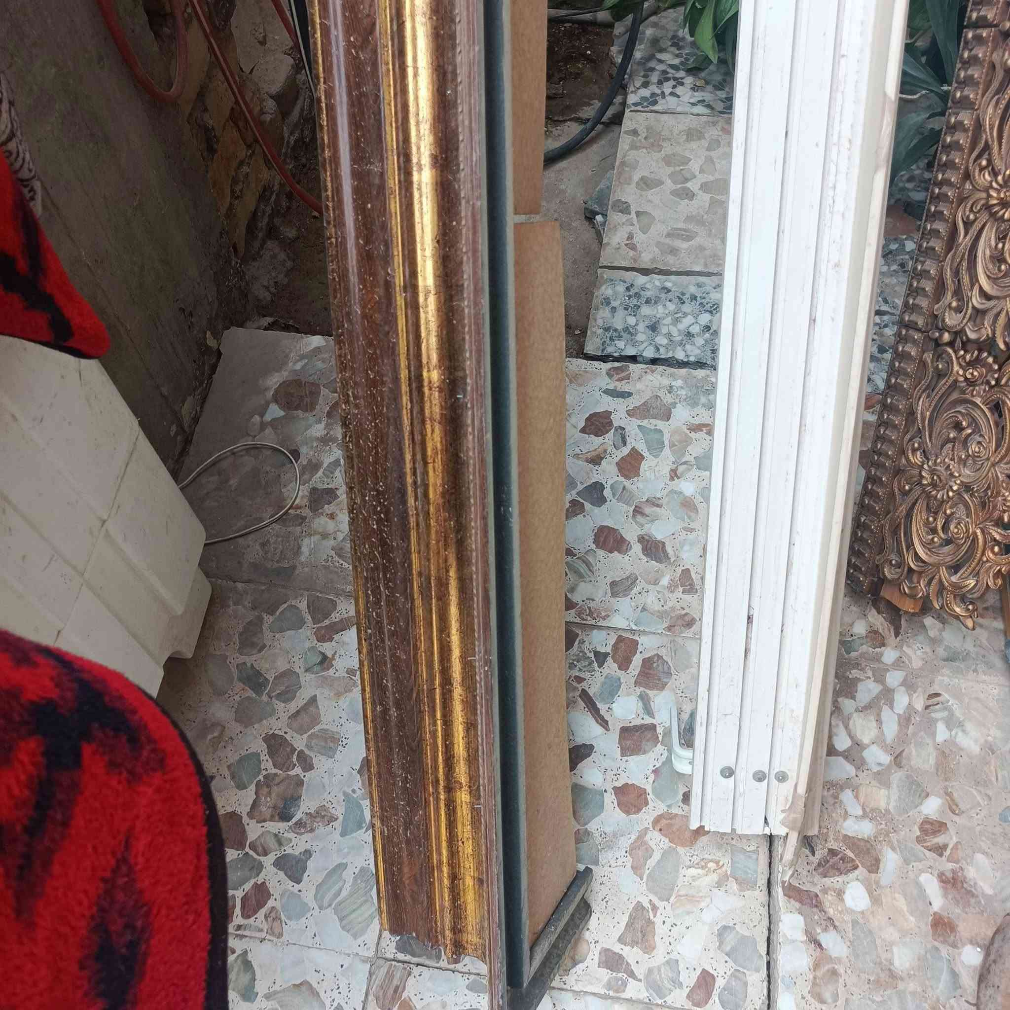 ديكور • بردات • عدد ٣