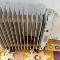 لا تفاصيل • أجهزة منزلية • إلكترونيات
