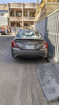 صني • ٢٠٢٠ • ٧٨٠٠٠