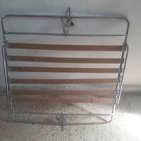سيبايه ستيل لبيع 07708007170