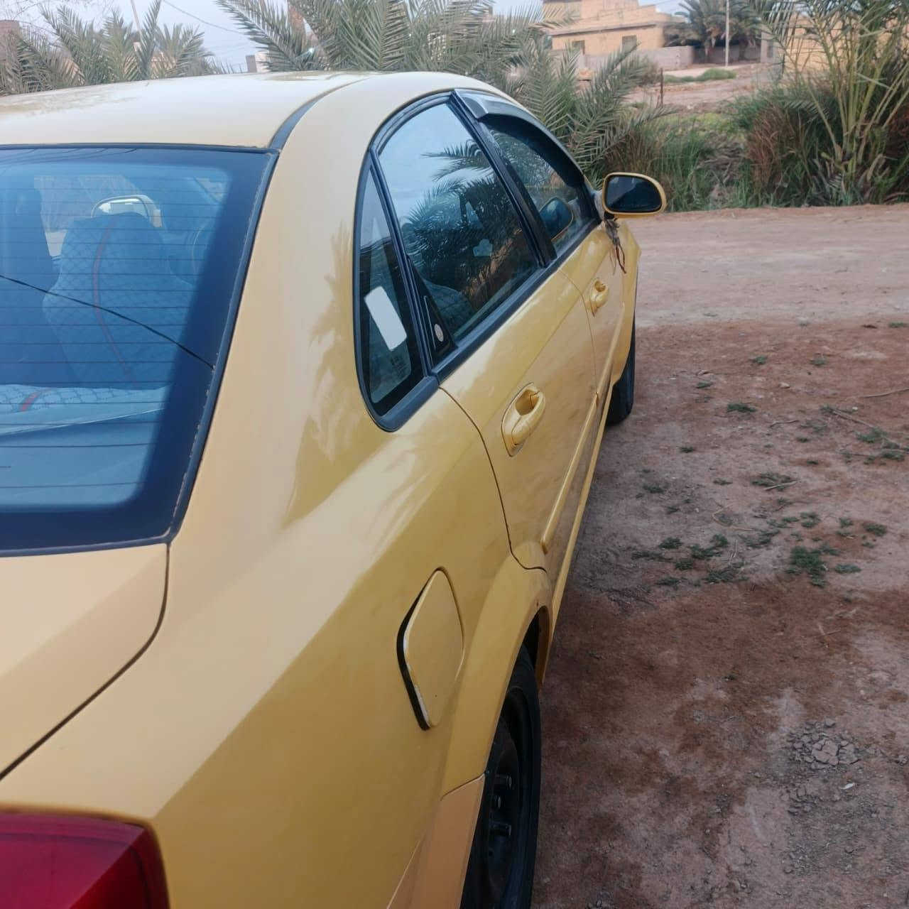 اوبترا للبيع سعر ٤٩ بيه مجال ***********

