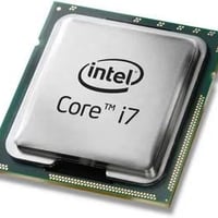 معالج i7 جيل 9   للبيع  تواصل ع الخاص او على الرقم   07738014197