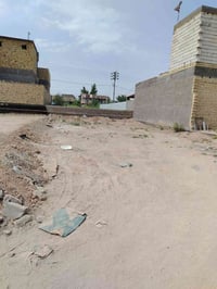 طويريج خلف التجاري • ٢٠٠م • سند ٢٥