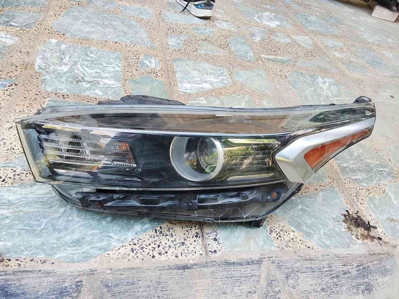 سلام عليكم لايت ايسر مال فورتي 23 بي هذه كسر سعر 65 بي مجال قليل ***********
