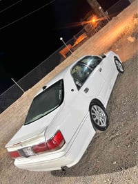محرك VVT • فتحة سقف • ٢٠٠٢