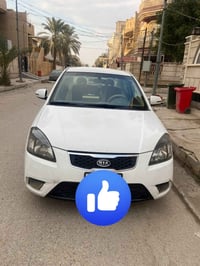 ٢٠١٢ • شاشة بلوتوث • سونار