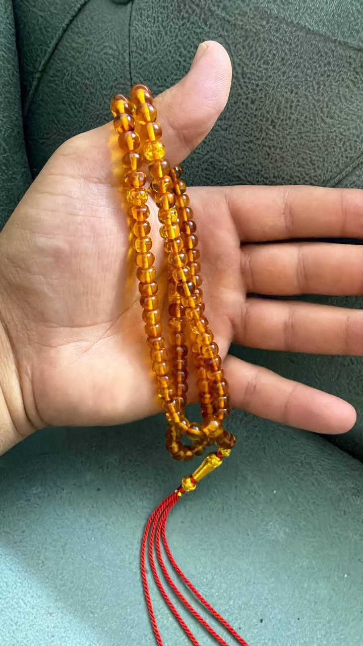 السلام عليكم شباب عندي ذن السبح كهرب
كهرب 101 وزن 23 غرام 
كهرب 101 وزن 15 غرام تقريباً 
كهرب حشري وزن 20 غرام 
للبيع او مراوس بوحده خشنه شوي كبسوليه او برميليه 
***********
