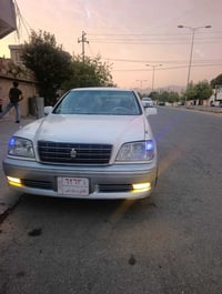 للبيع • مستندات كاملة • بدون عيوب