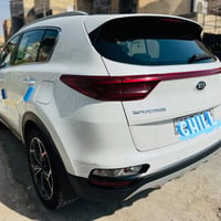 سبورتج جيتي لاين • ٢٠٢١ • فول مواصفات